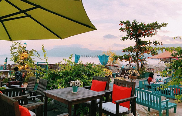 Top 32 địa điểm du lịch Quy Nhơn được thu hút nhất