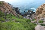 stone-rock-sea-culaoxanh-island-quynhon-city-thebroadlife-travel-vietnam